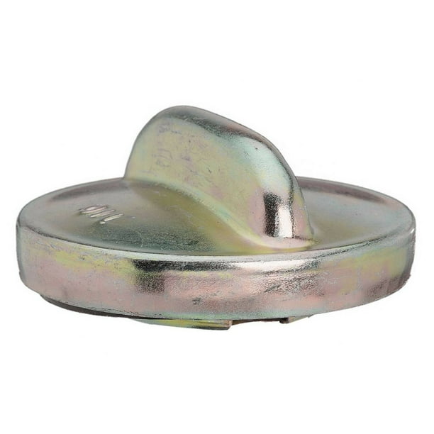 Engine Oil Filler Cap Stant 10079 Engine Oil Filler Cap Stant 10079